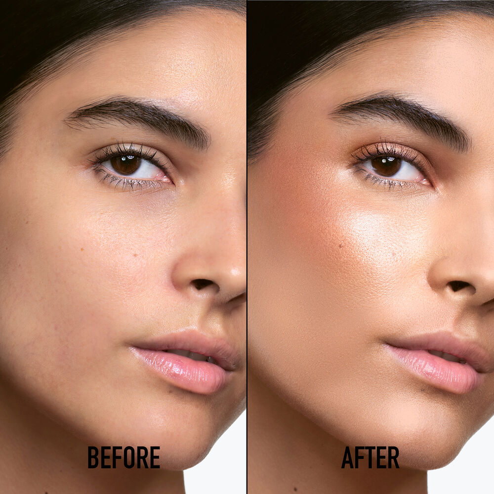 DIOR FOREVER GLOW MAXIMIZER (ILUMINADOR L&Iacute;QUIDO PARA ROSTRO)
